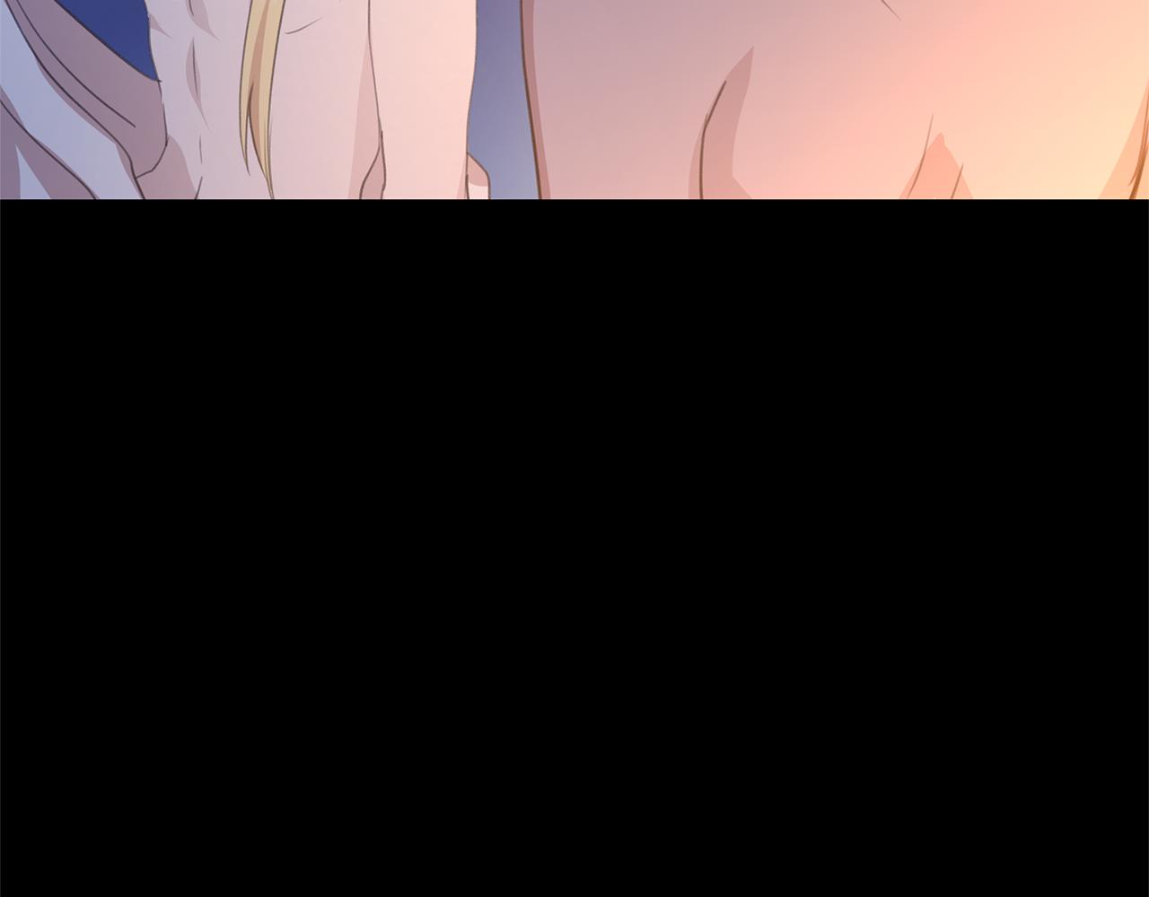 第71话 那就诱惑我啊116