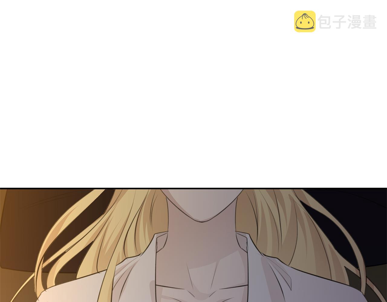 第40话 梦中呢喃的名字150