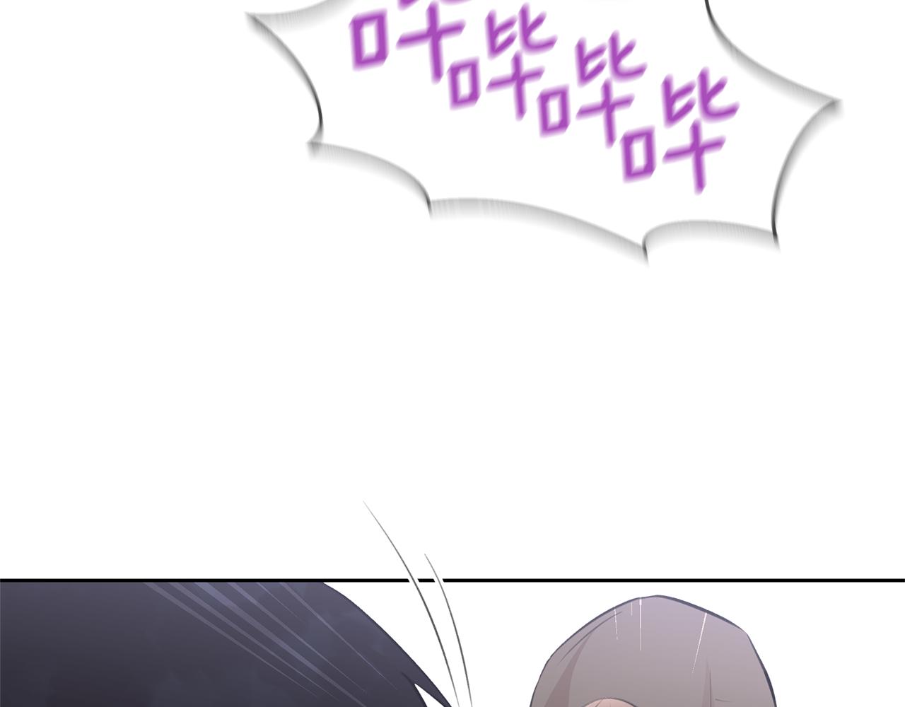 第47话 偷袭失败22