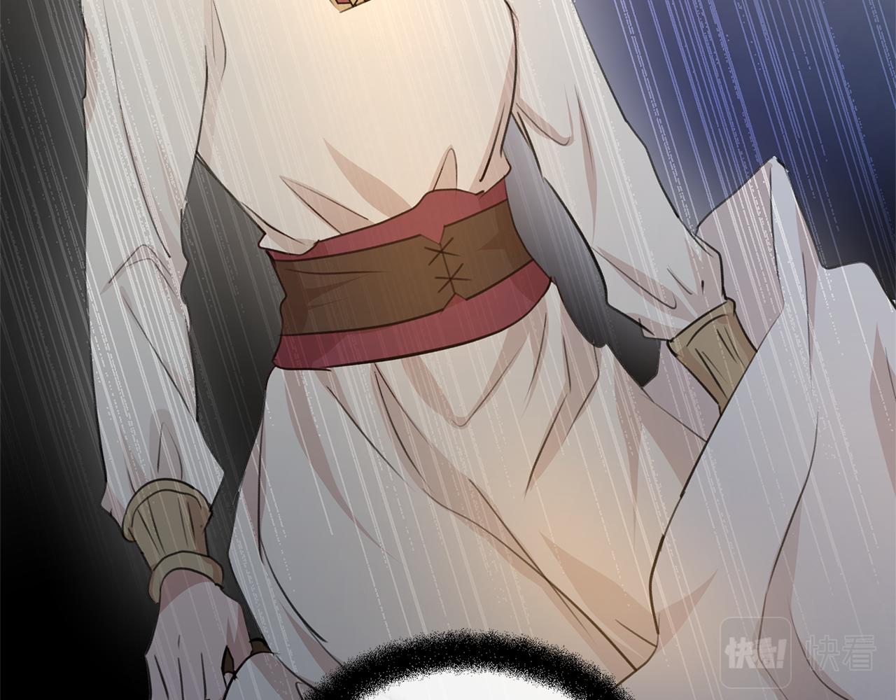 第65话 阿尔帝的警告157
