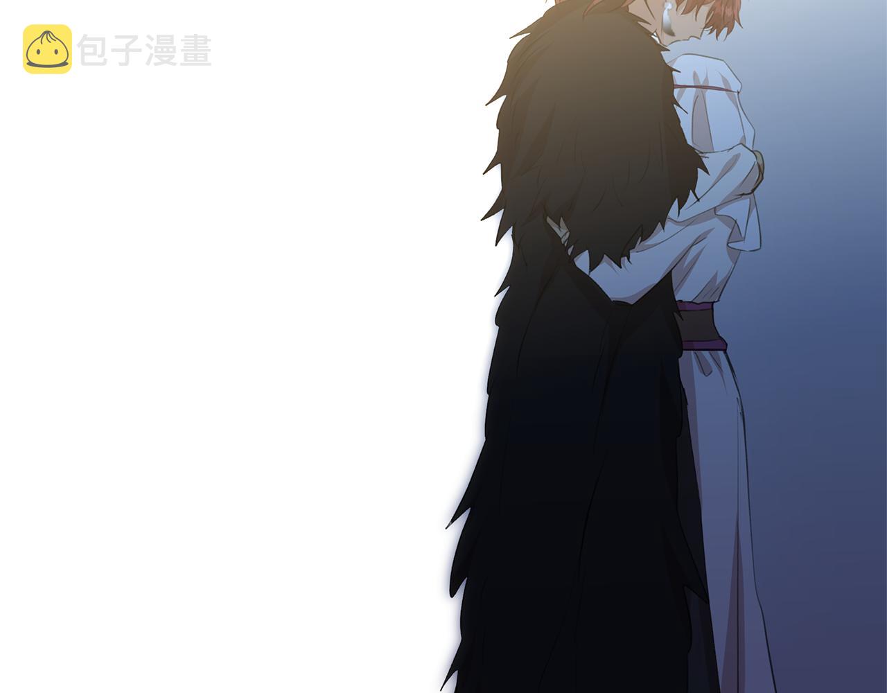 第64话 在一起的希望163