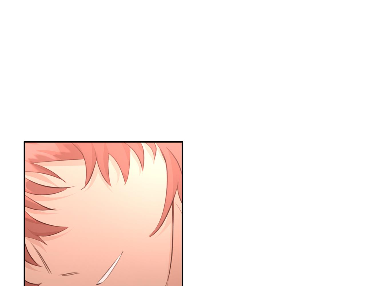 第56话 被羣嘲的王152