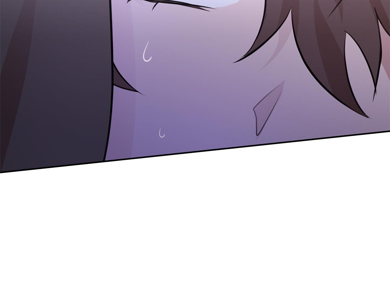 第44话 被唤醒的回忆174
