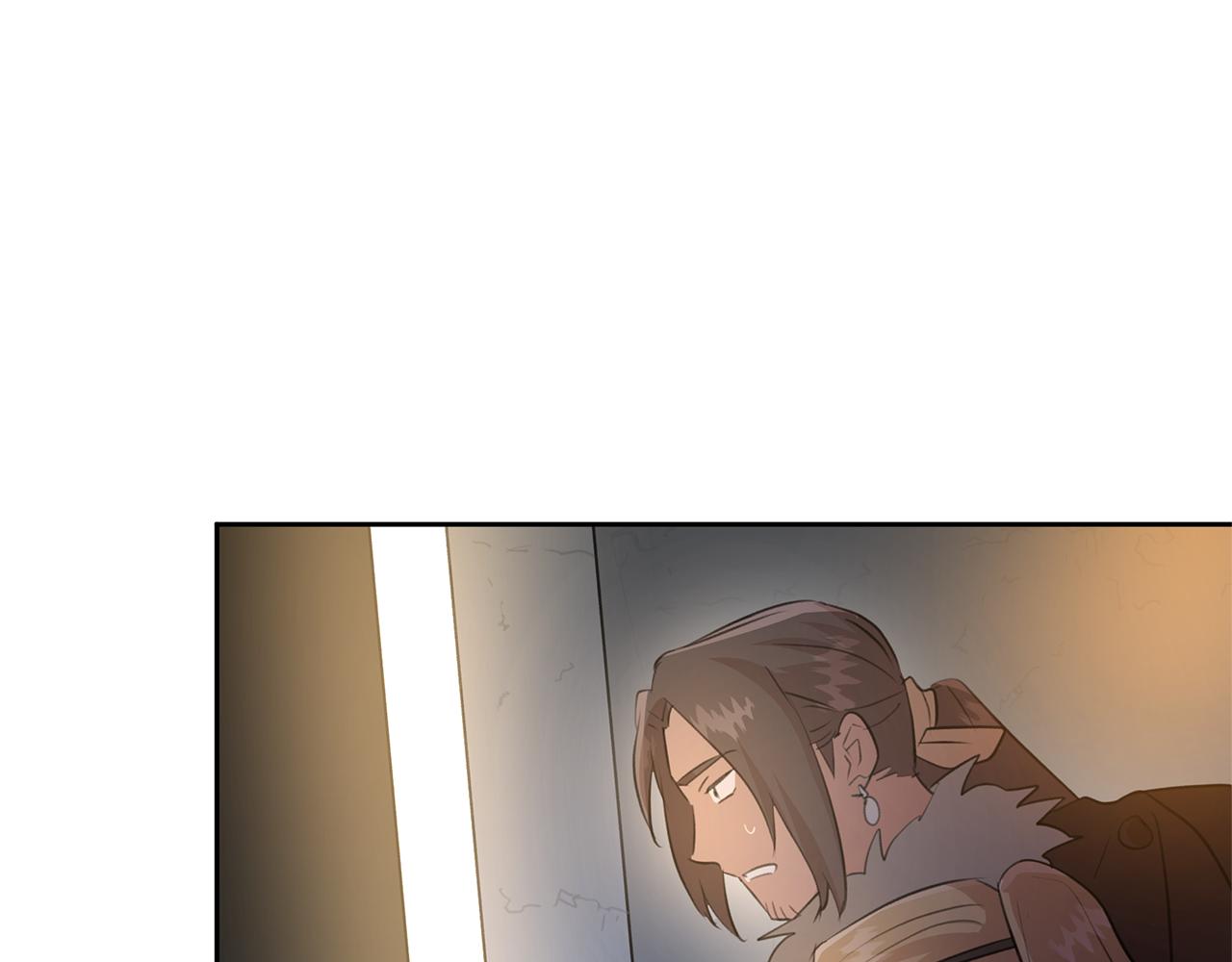 第63话 真正的目的103