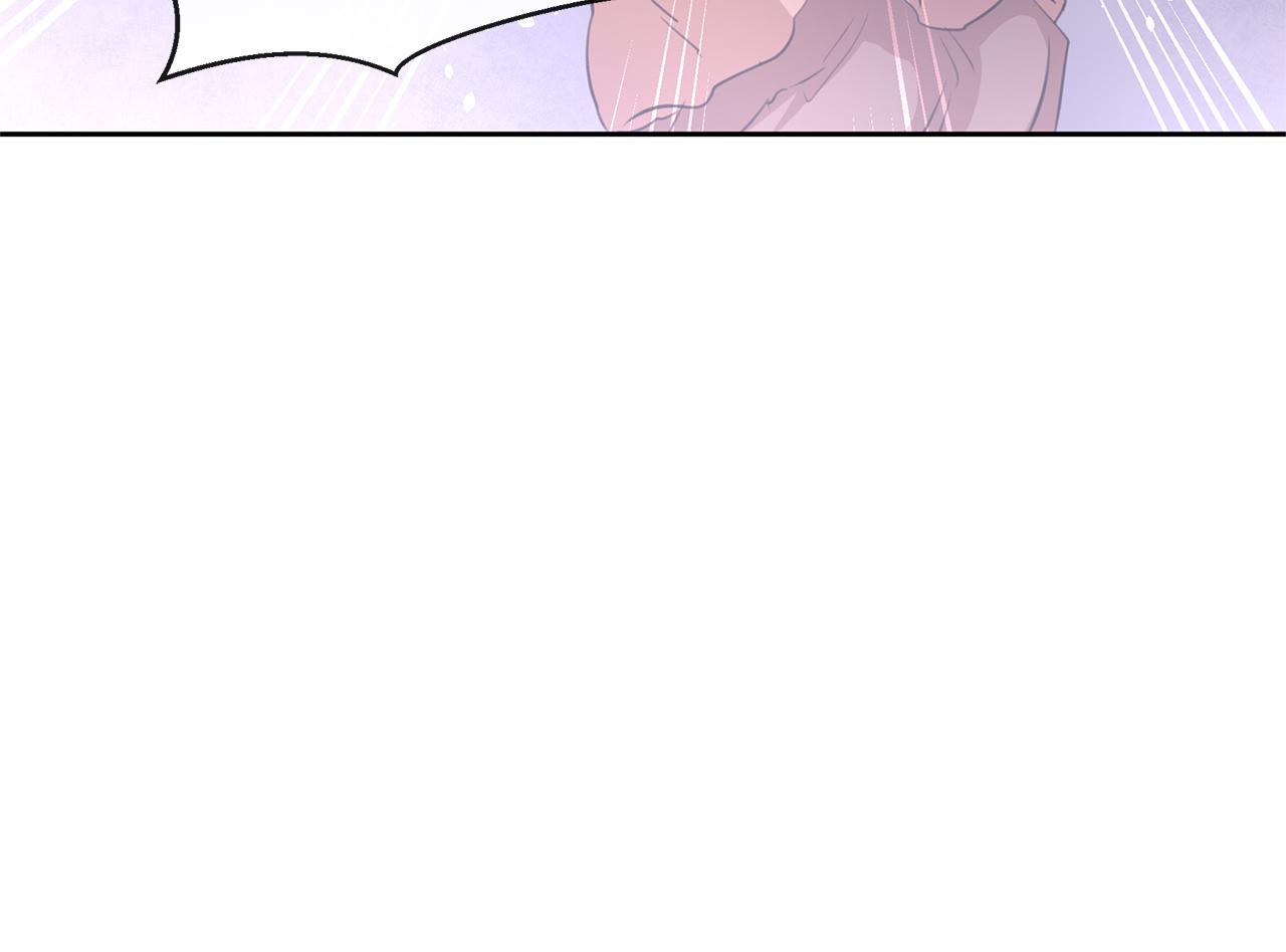 第46话 该死的理由162