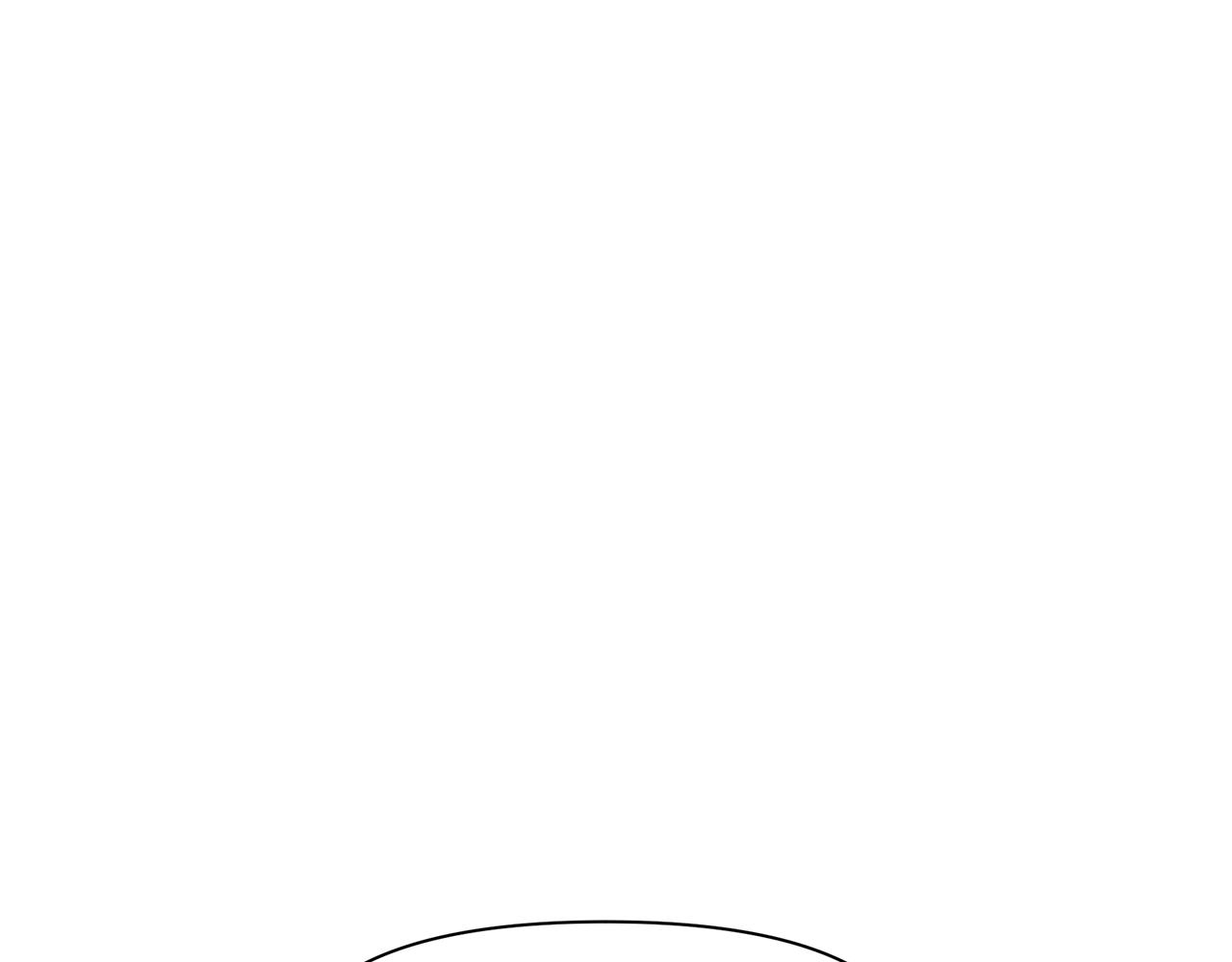 第11话 你该回家了148