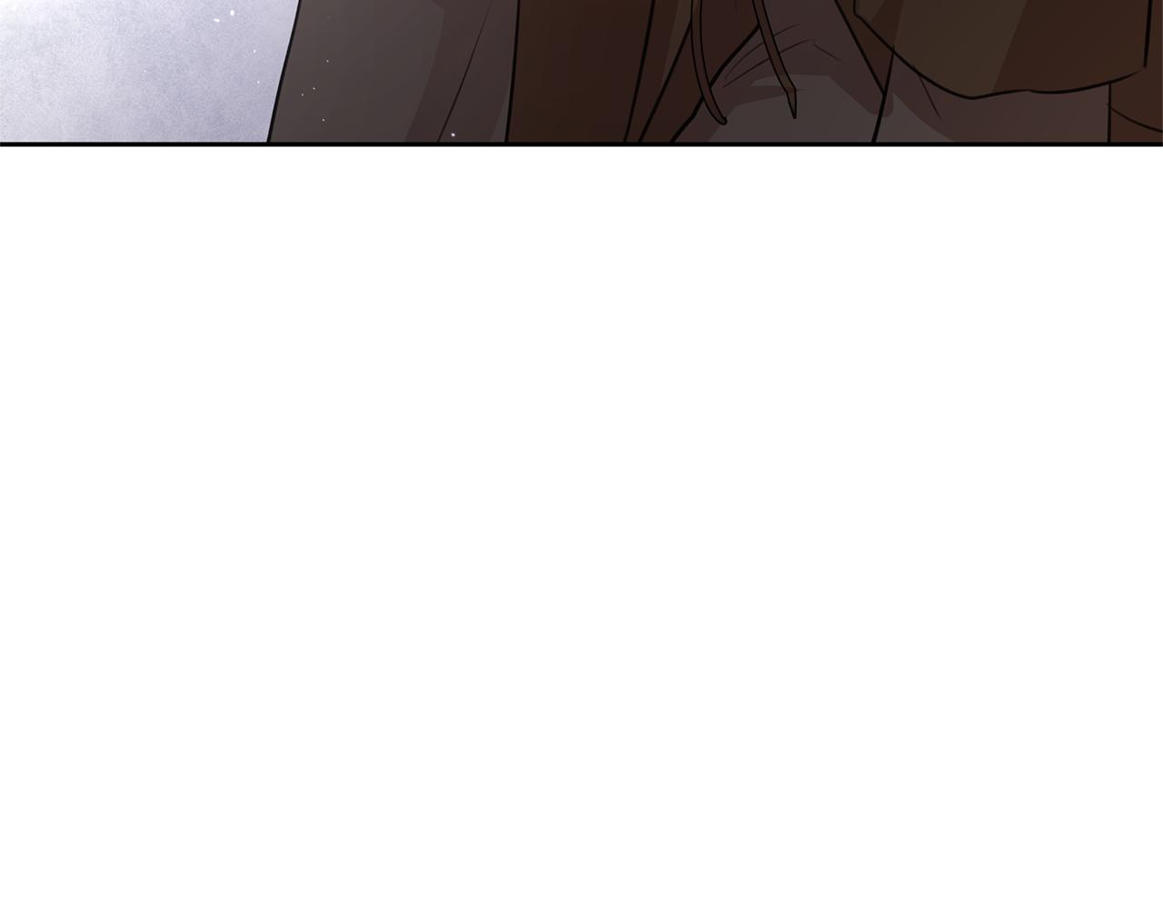 第45话 再遇136