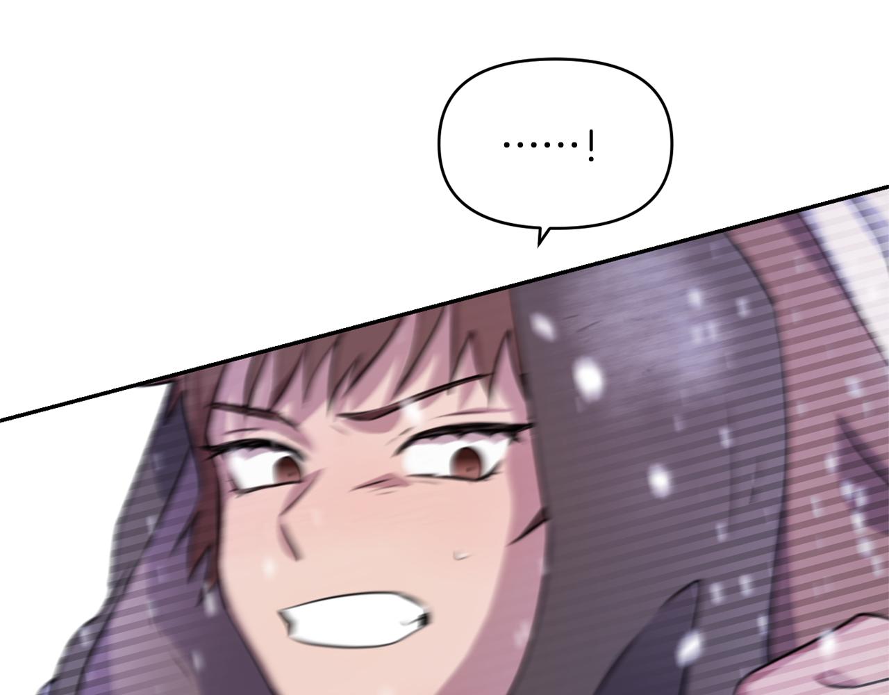 第1话 可怕的诅咒121