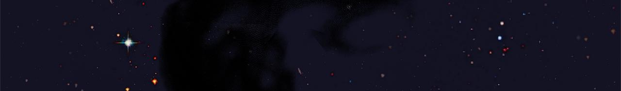 序章 黄金树林8