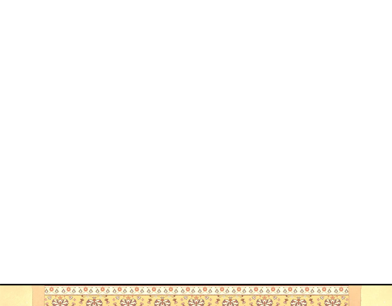 第15话 爲什麽要背叛我7