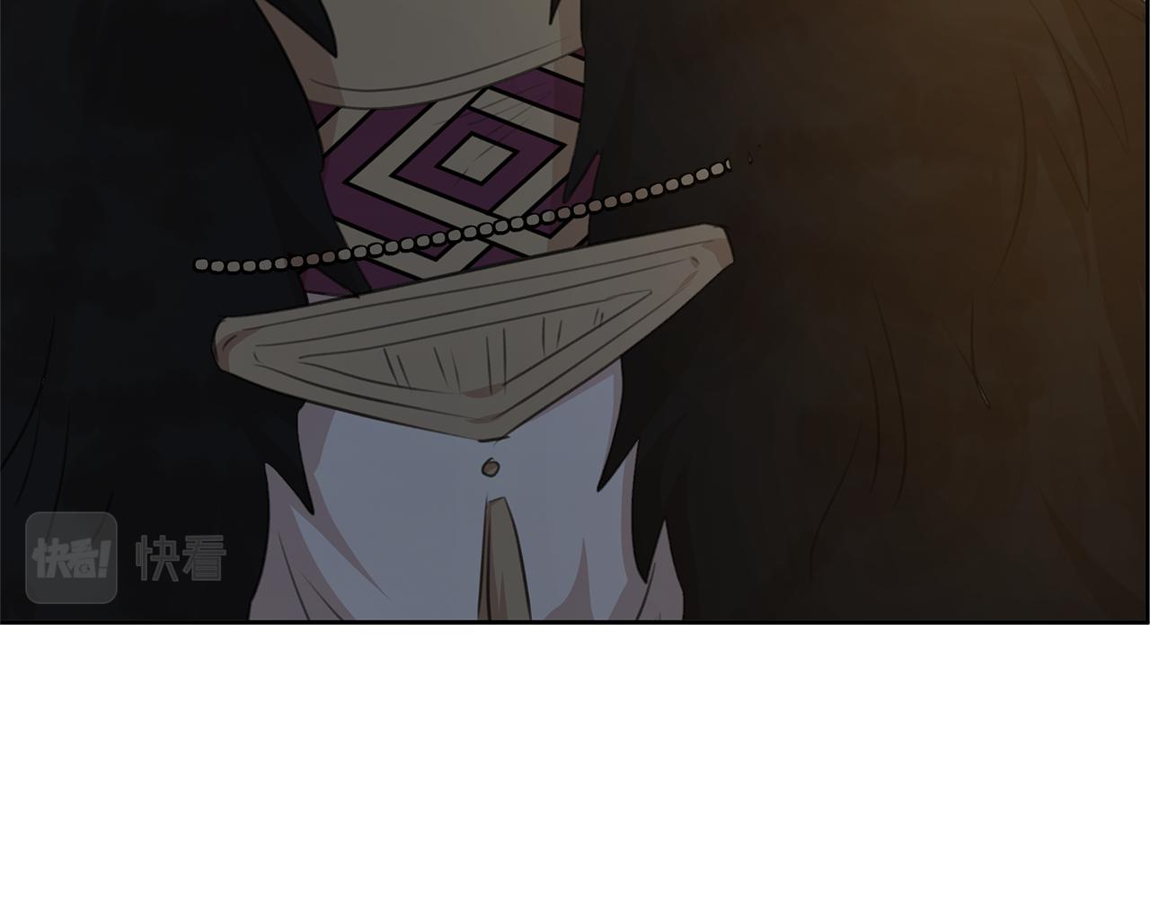 第68话 言不由衷的离别83