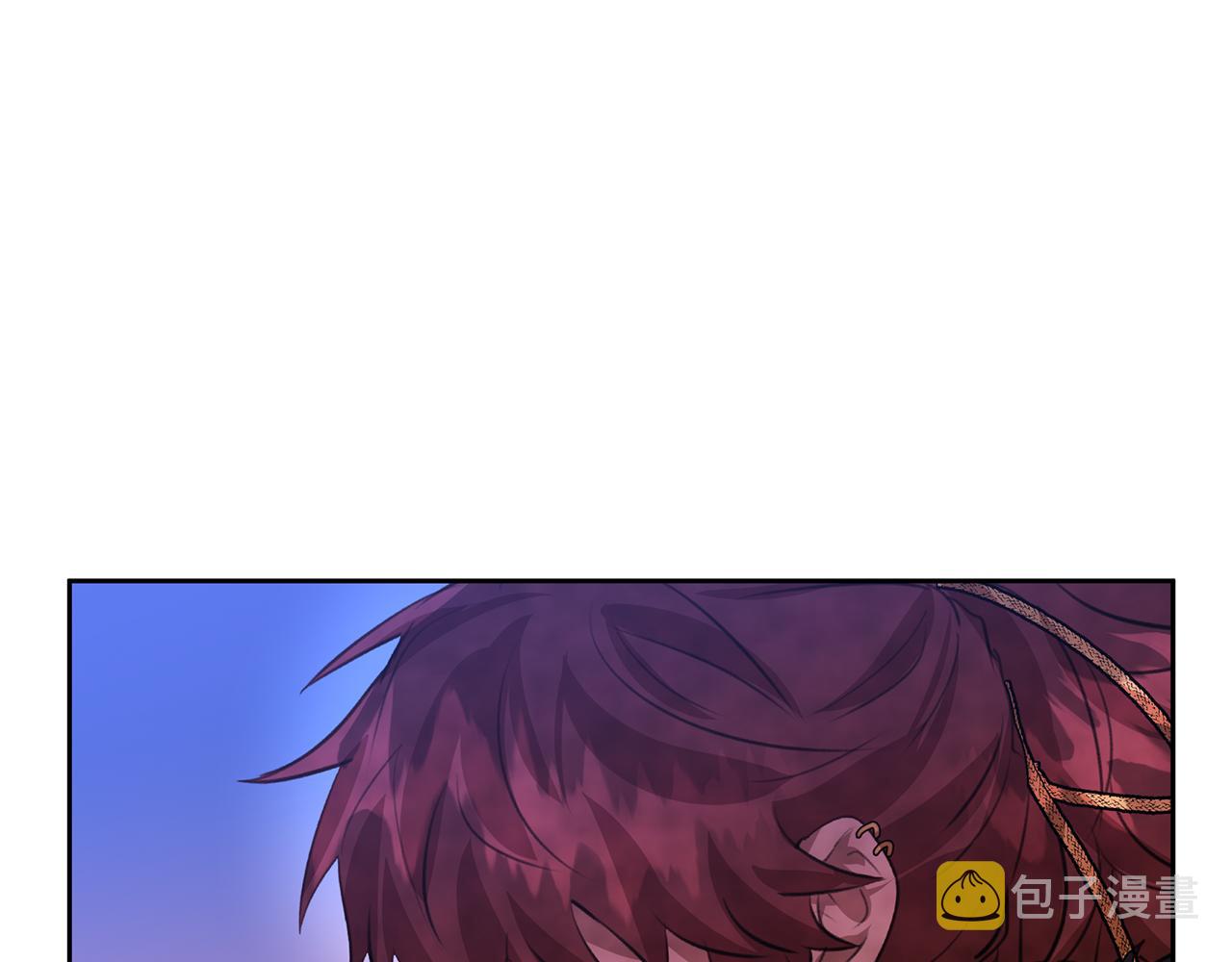 第14话 北国人的屠杀71