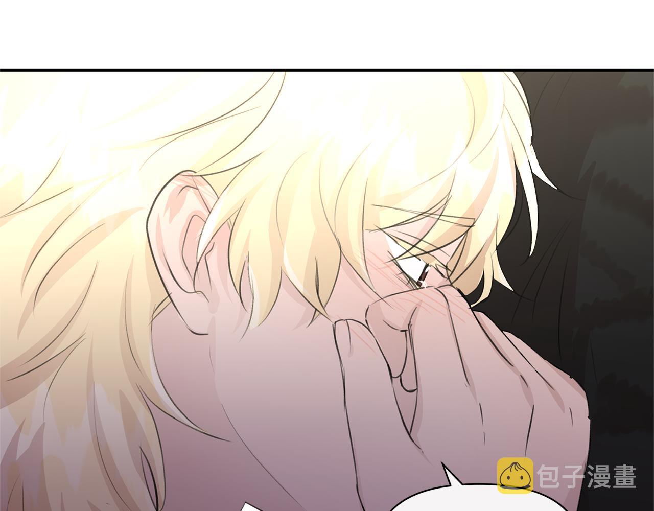 第58话 坦白196