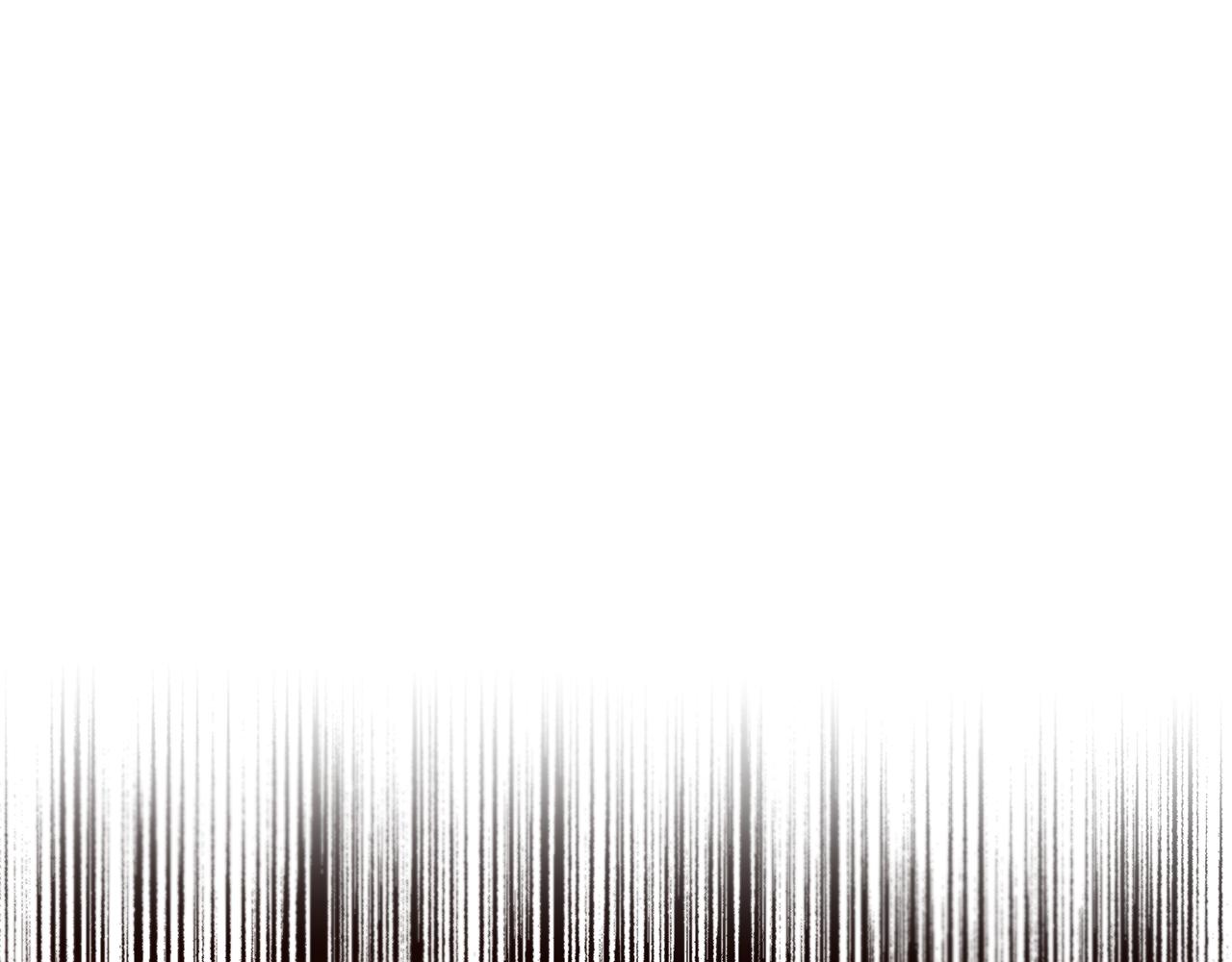 第63话 真正的目的4