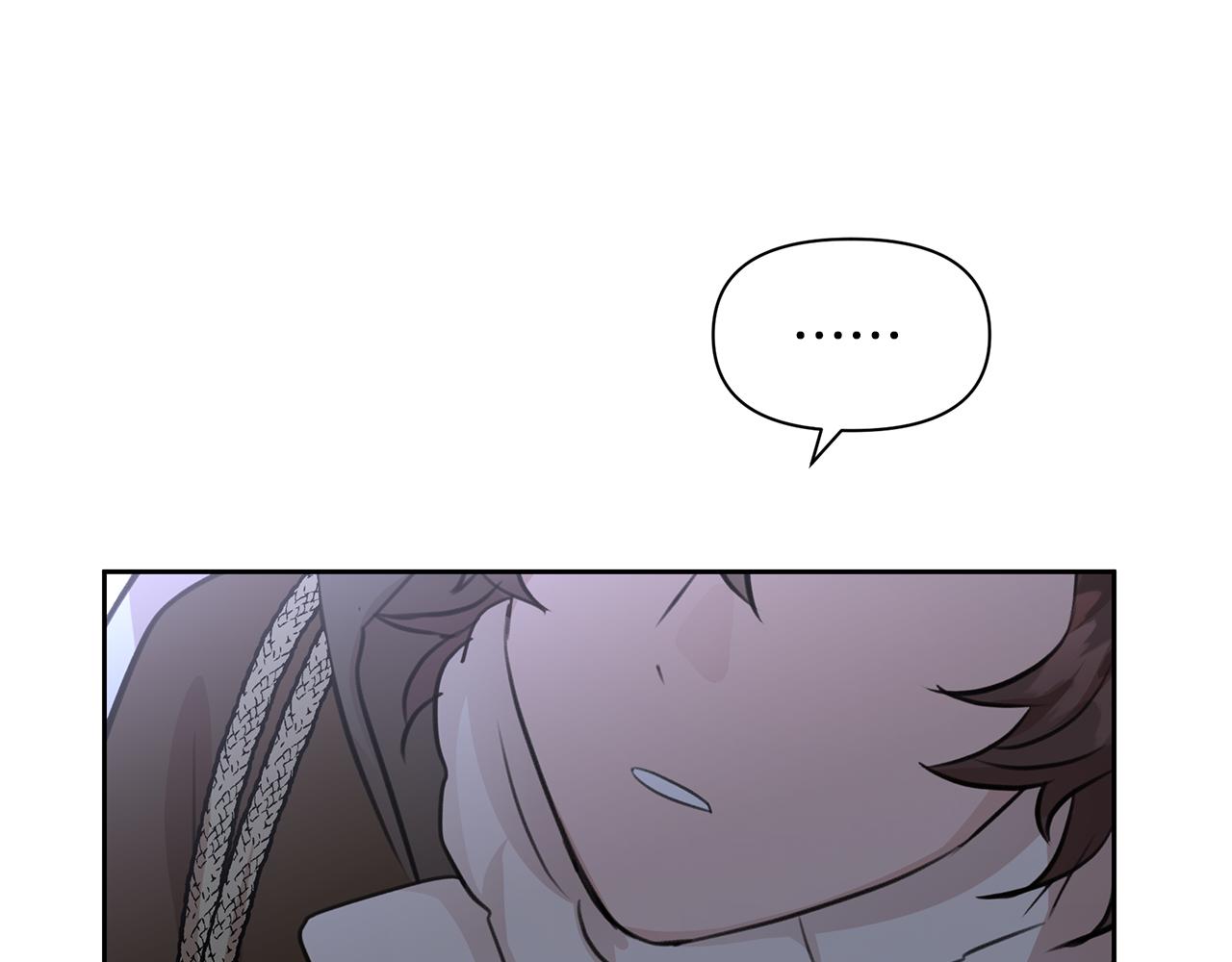 第44话 被唤醒的回忆146