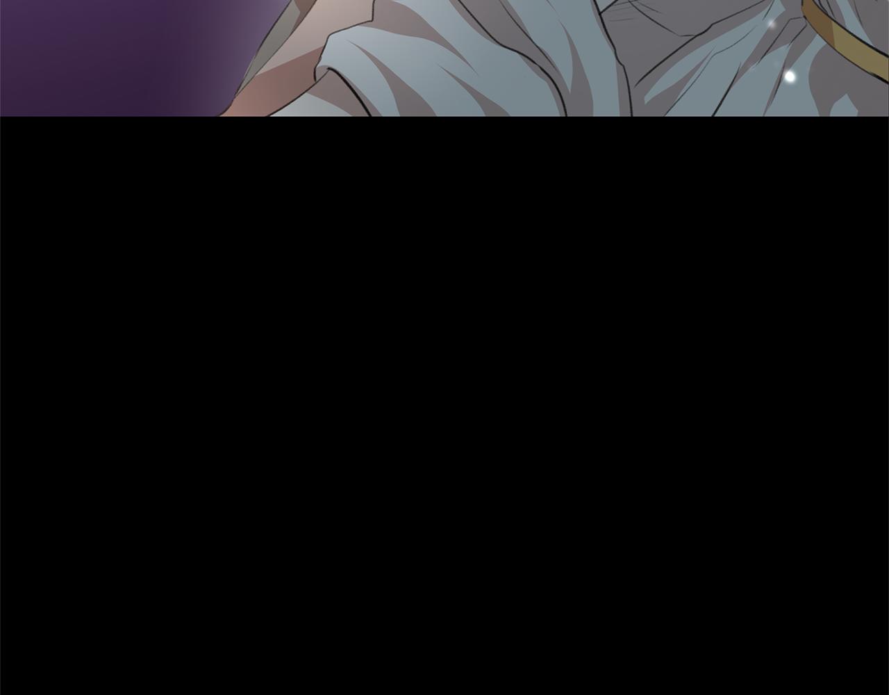 第19话 美好的妄想60