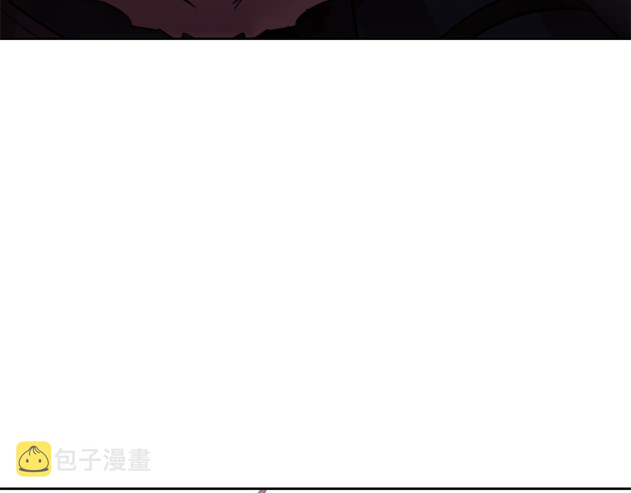 第48话 你究竟是谁164