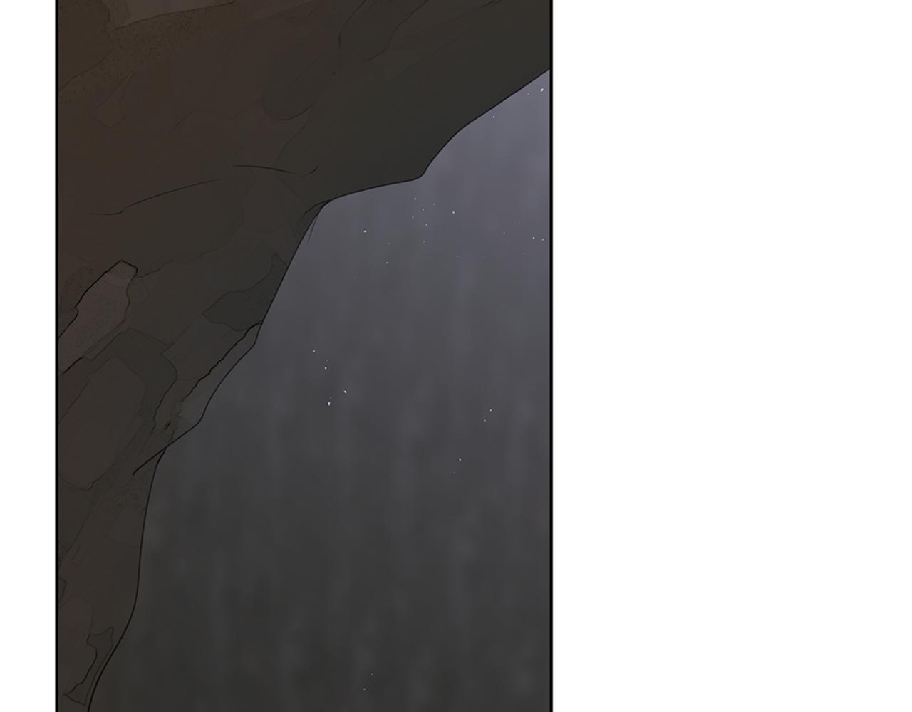 第5话 想报恩吗124