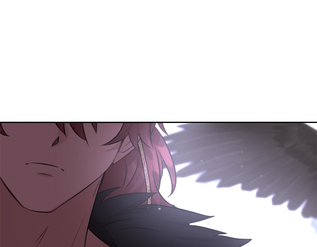 第45话 再遇123