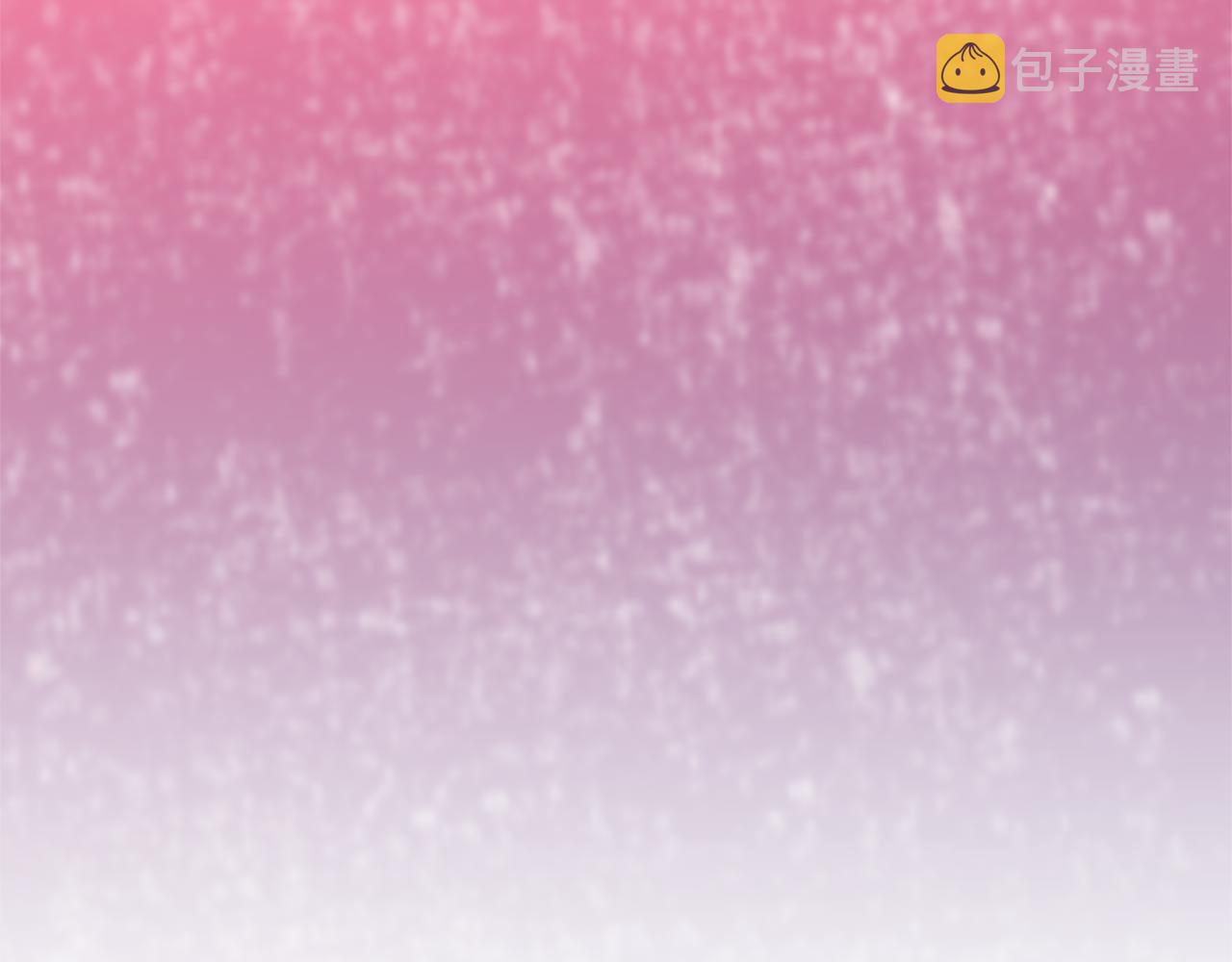 第69话 再等七天189