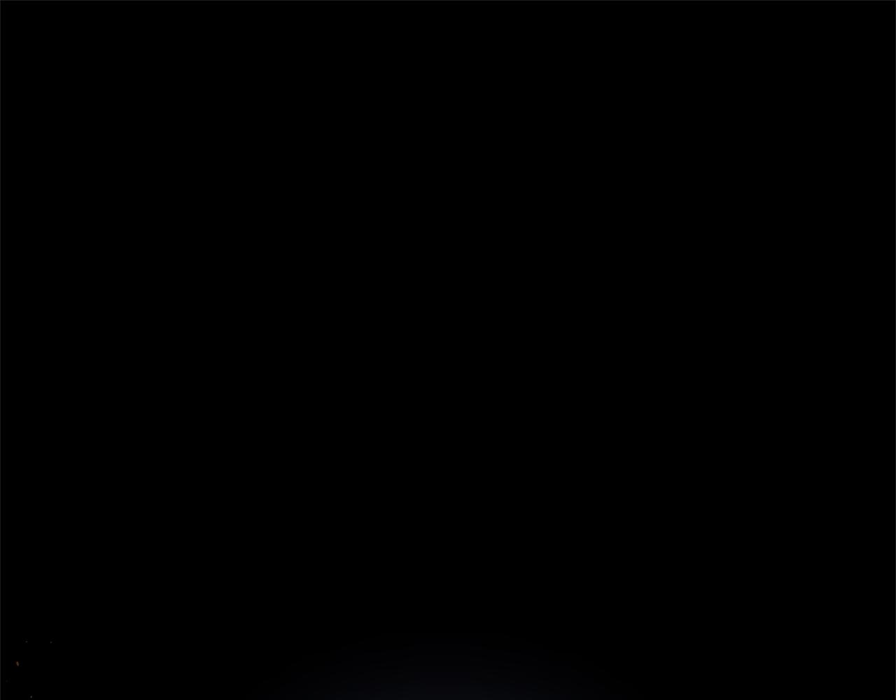 第71话 那就诱惑我啊84