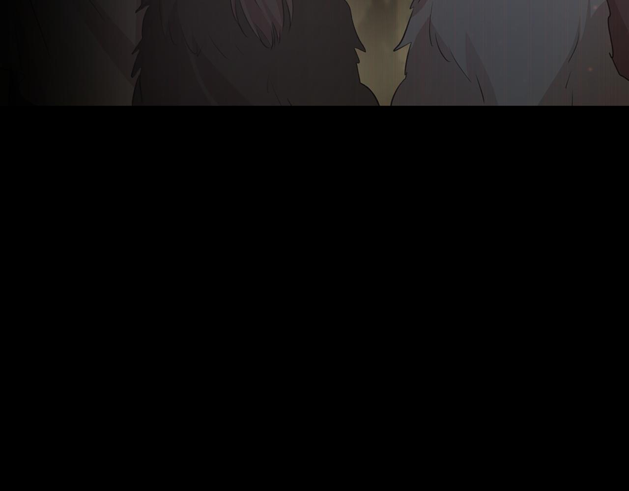 第50话 天降王妃88