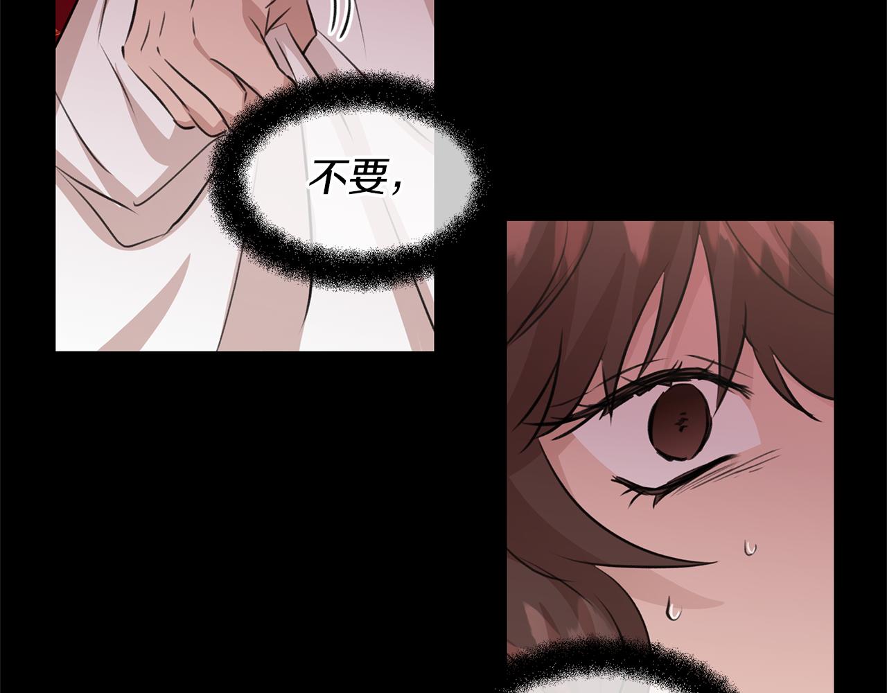 第28话  无处可逃125