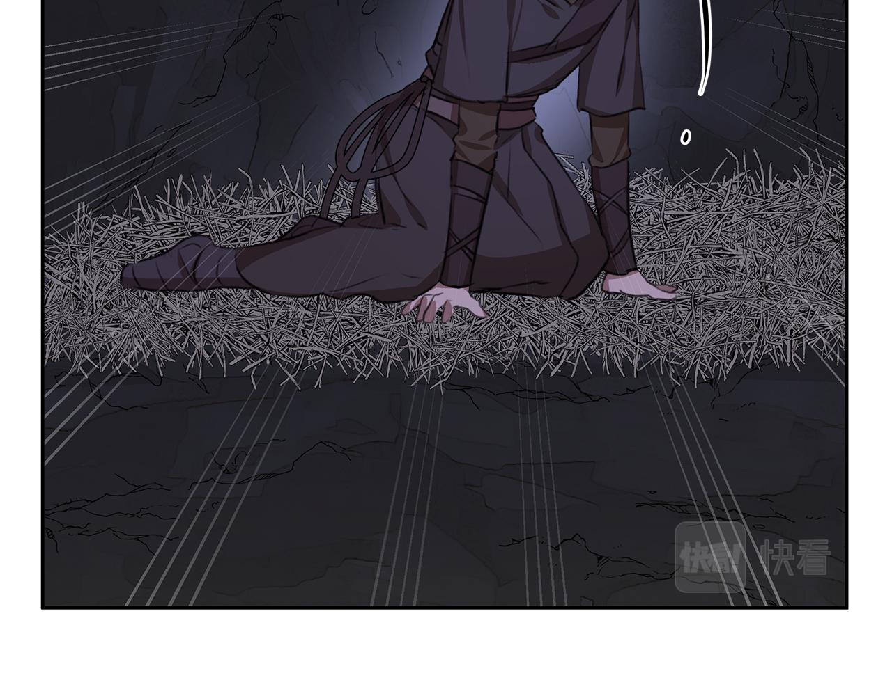 第13话 不祥的预感177