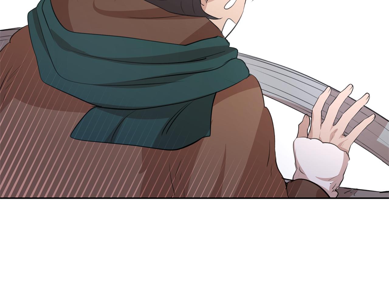 第46话 该死的理由124