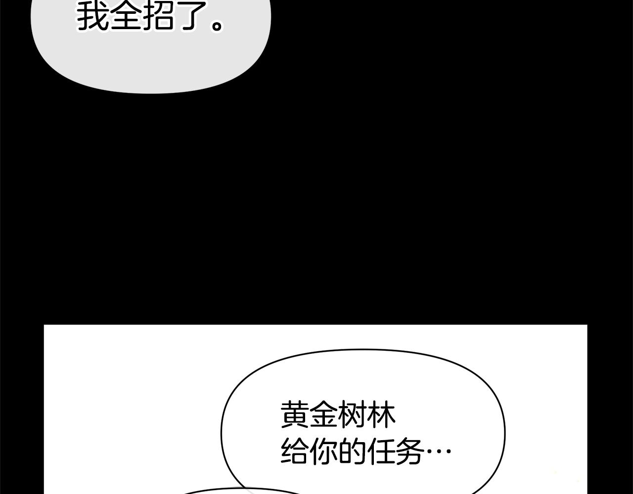 第59话 死讯128