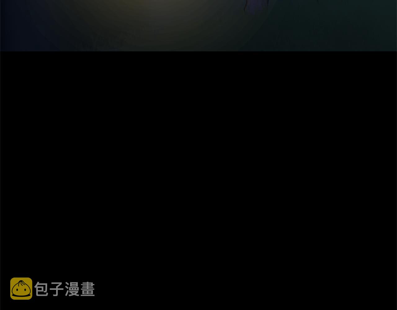 第27话 你不要哭183