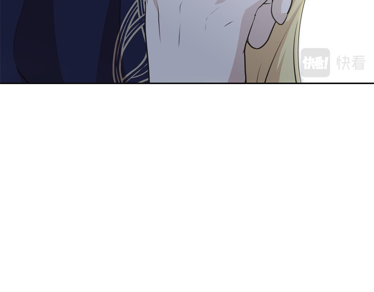 第39话 北国的审判1