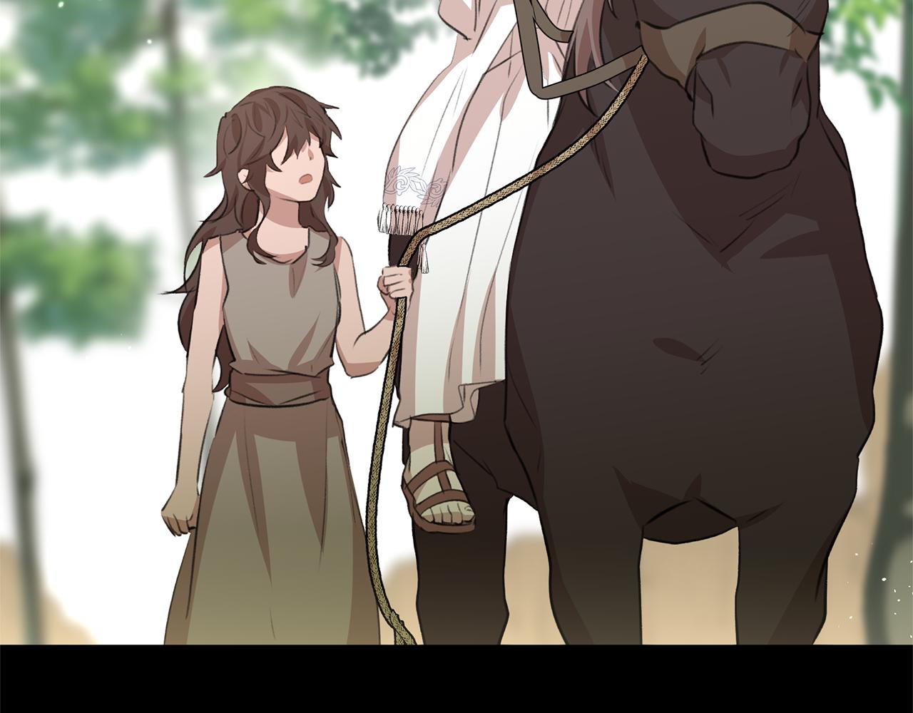 第17话 可爱的孩子159