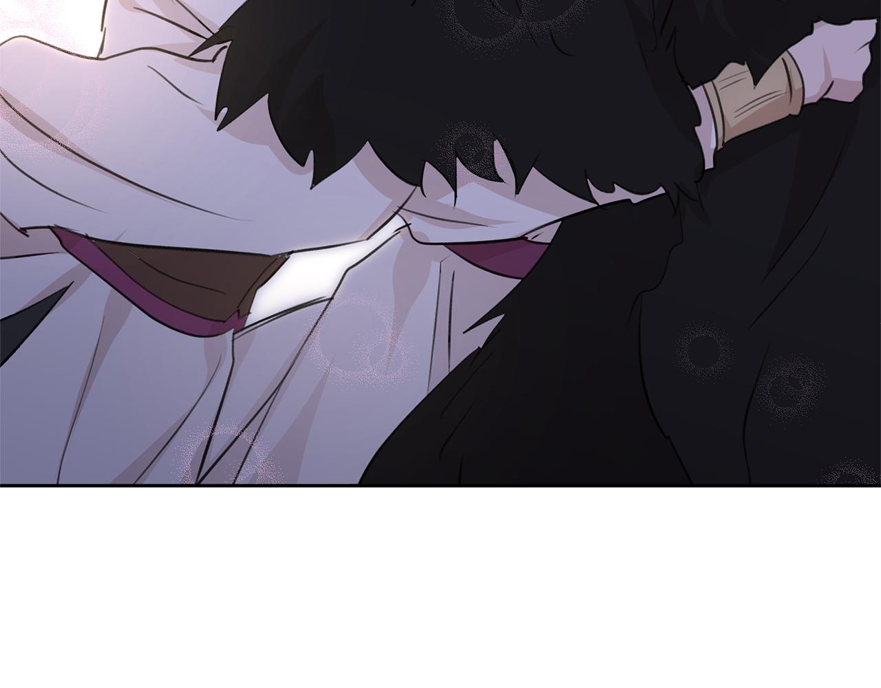 第64话 在一起的希望153