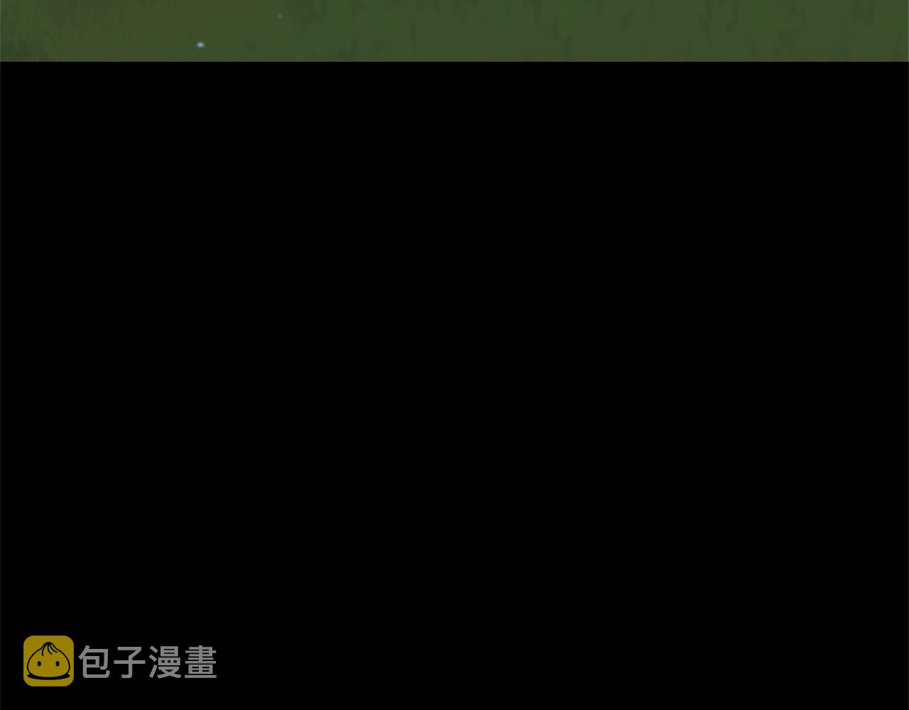 第28话  无处可逃19