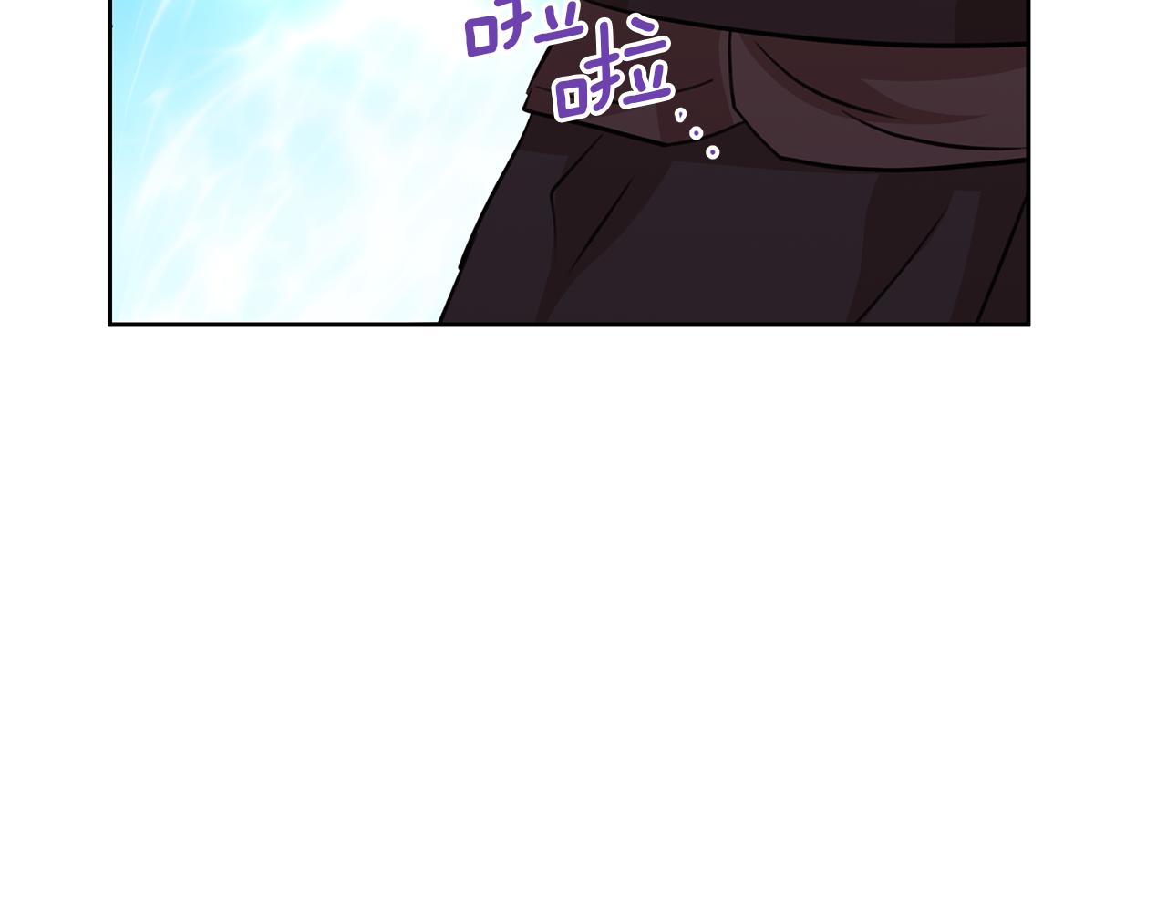 第36话 令人作呕76