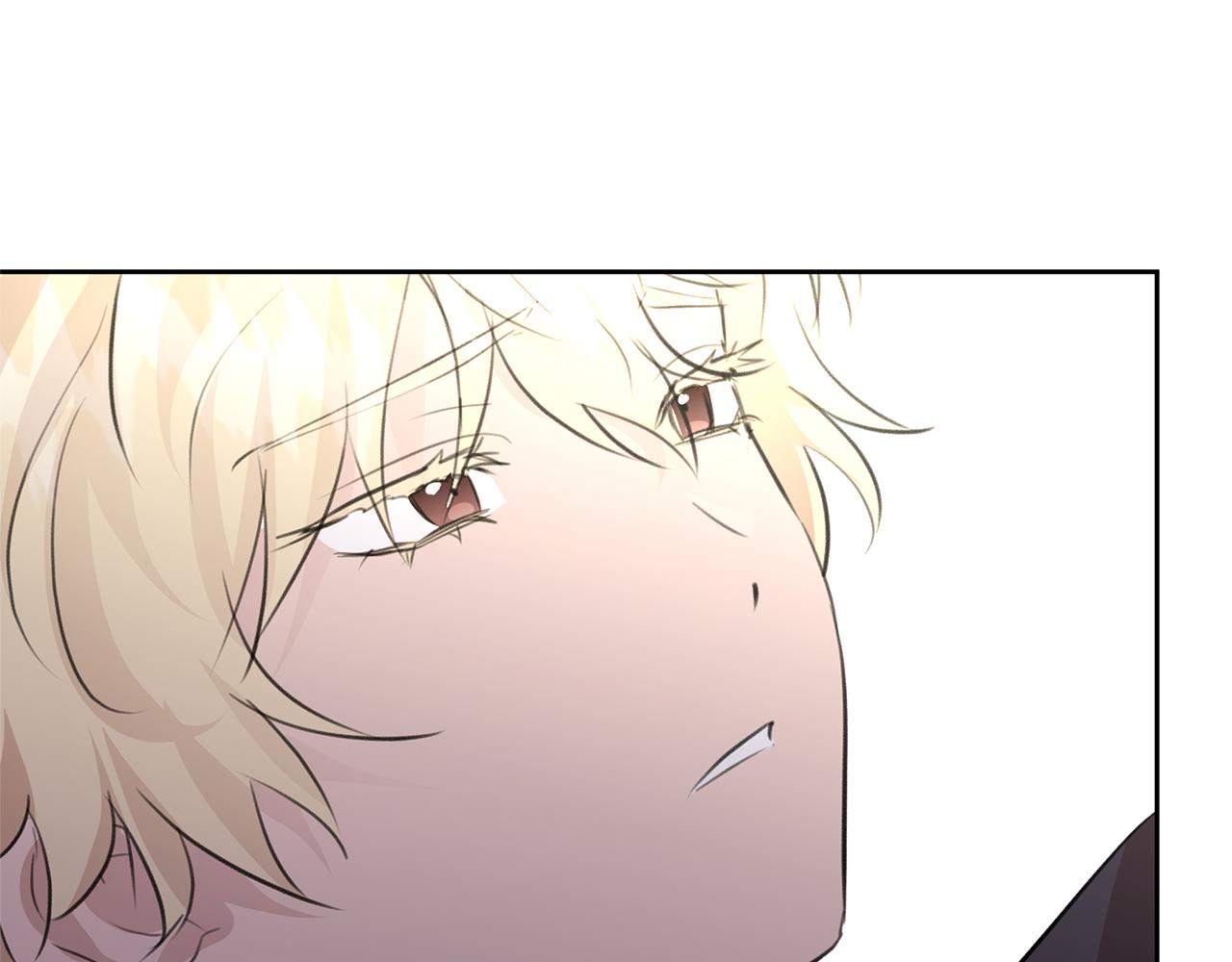 第54话 彼此相认165