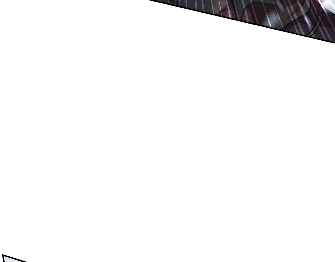 第1话 可怕的诅咒223