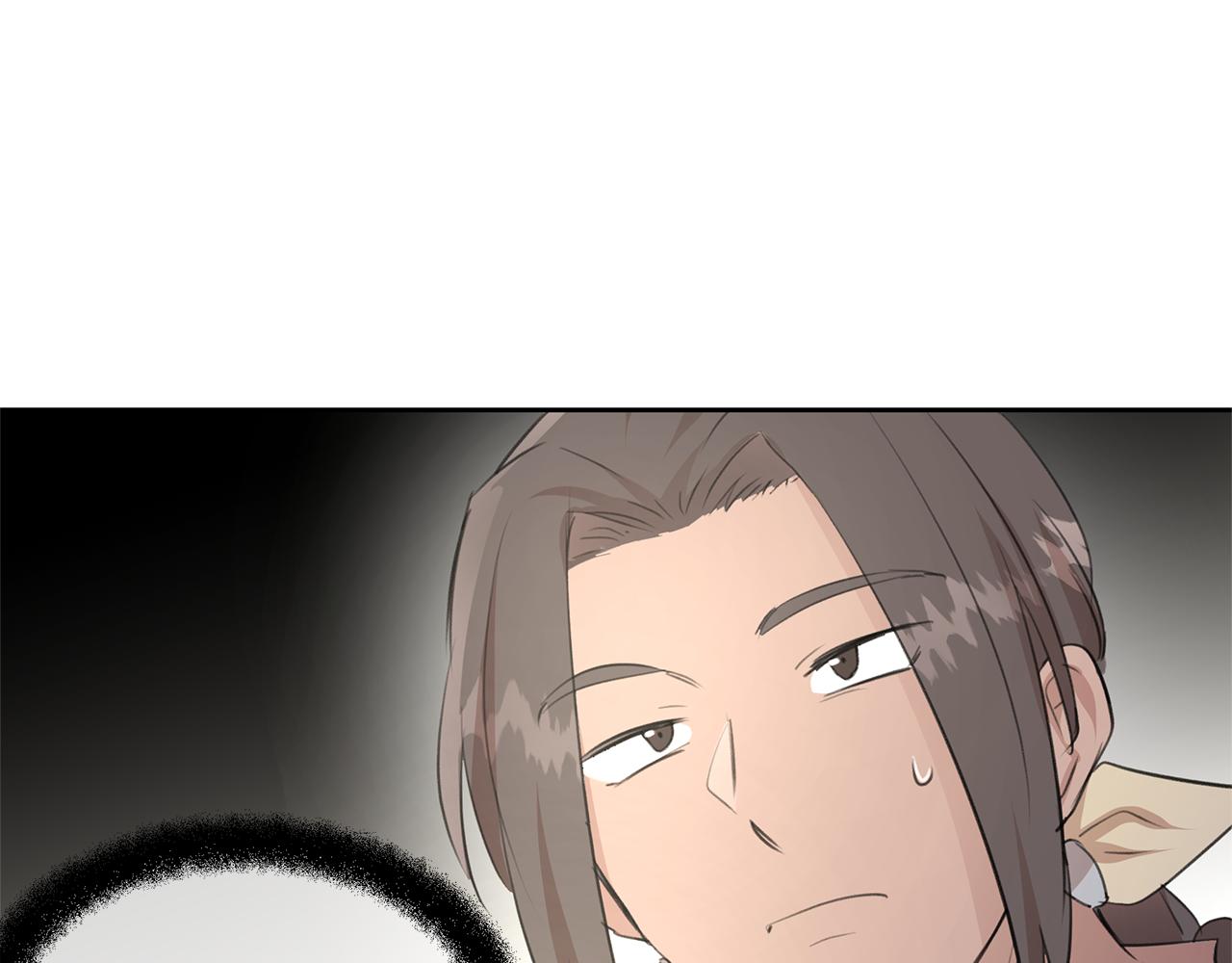 第64话 在一起的希望40