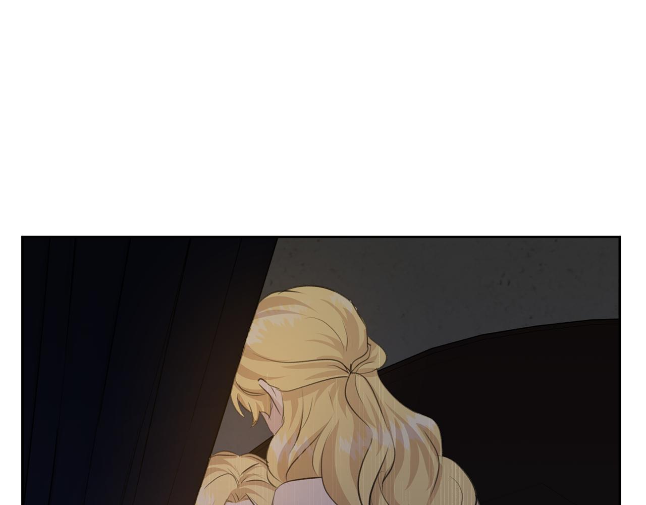 第37话 我的真实身份157
