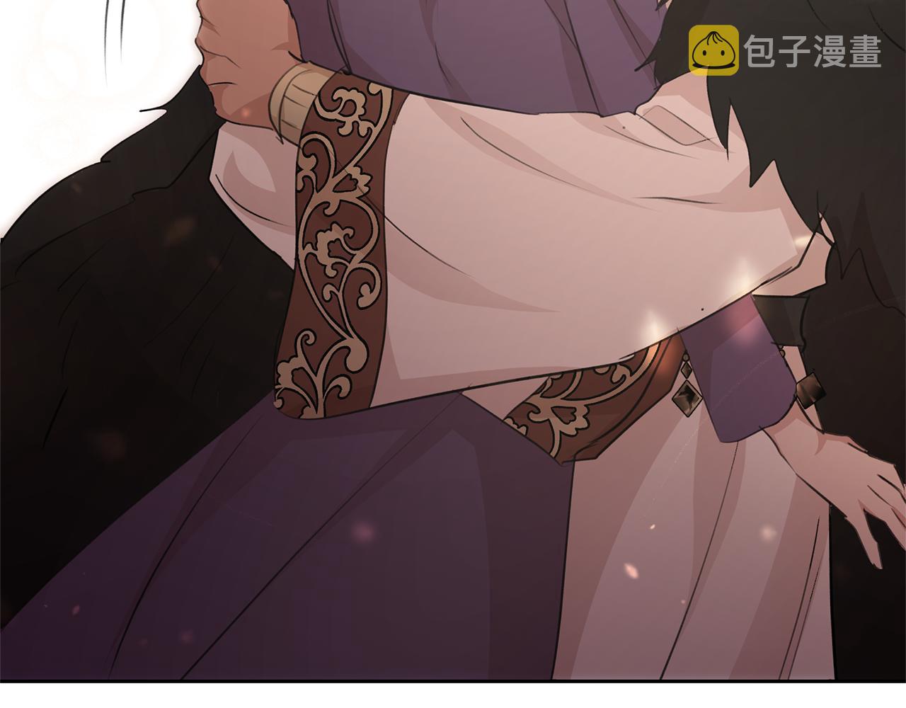 第58话 坦白114