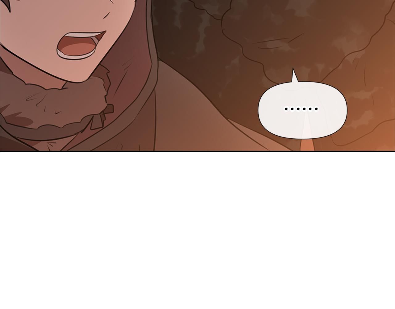 第9话 满溢的情感85