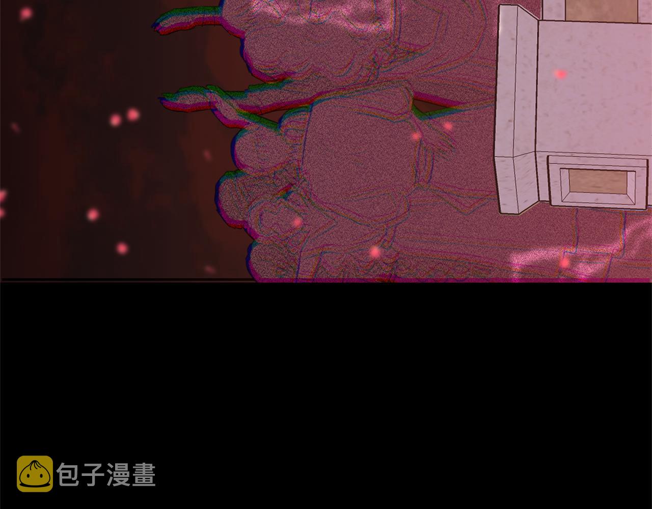 第29话 神圣掩盖下的肮脏57