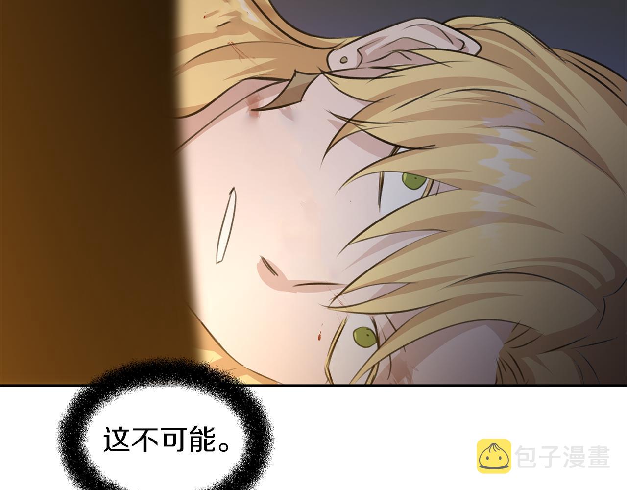 第38话 哑巴护卫37