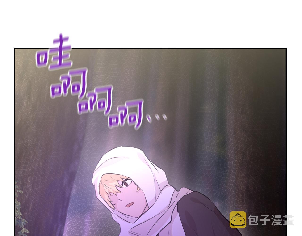 第36话 令人作呕178