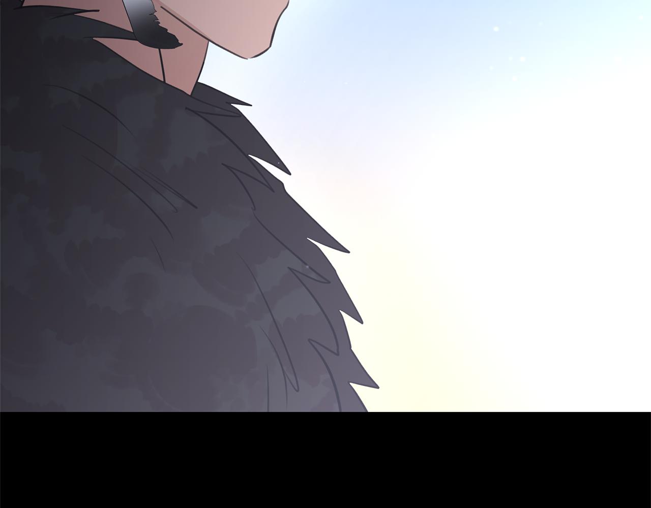 第50话 天降王妃179