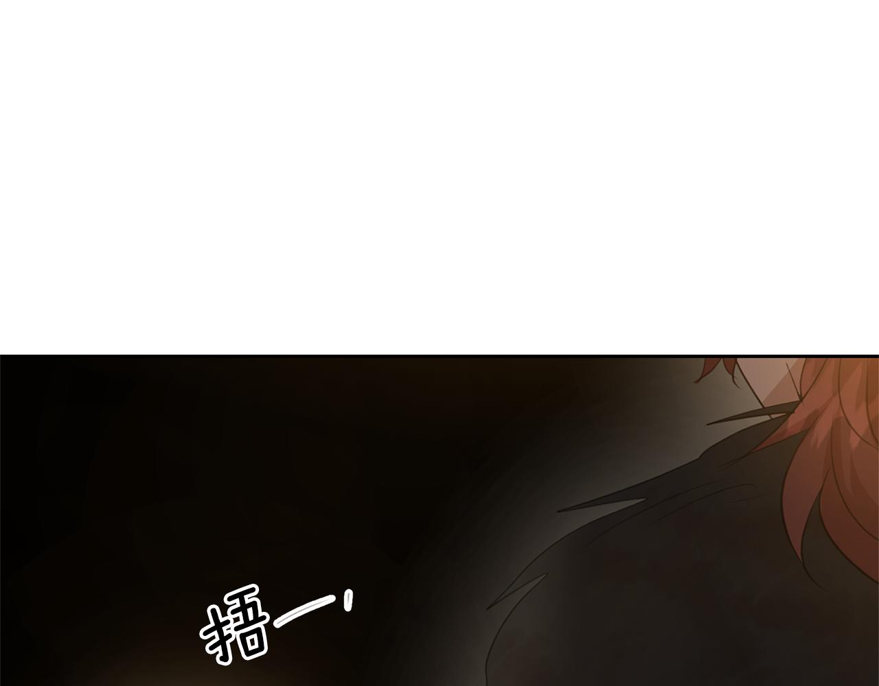 第68话 言不由衷的离别32