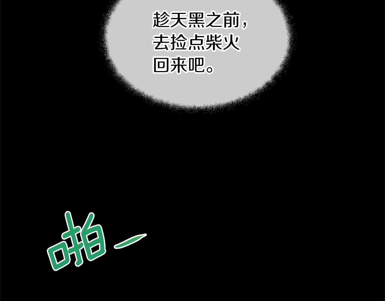 第20话 如实相告207