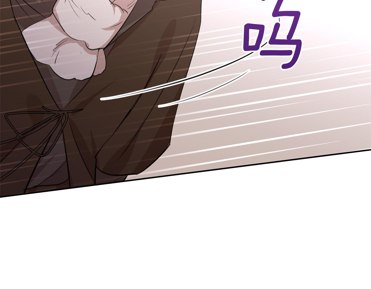 第48话 你究竟是谁33