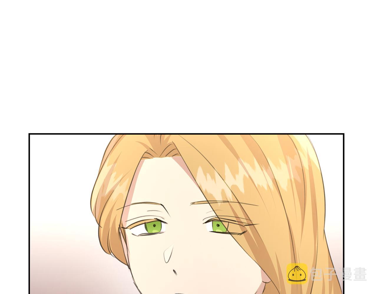 第70话 无法拒绝的挑衅46